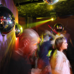 disco_zwei_01
