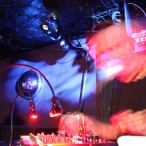 disco_zwei_02