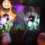 disco_zwei_03