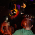 disco_zwei_04