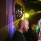 disco_zwei_06
