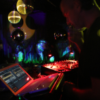 disco_zwei_07