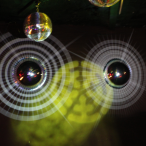 disco_zwei_08