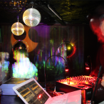 disco_zwei_09