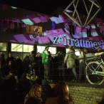 2012-nachtwandel02