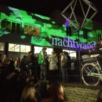 2012-nachtwandel03