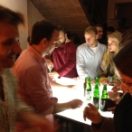 2012-nachtwandel07