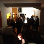 2012-nachtwandel10
