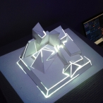 showroom02
