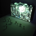 showroom03