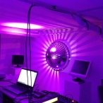 showroom05