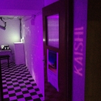 showroom10