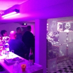 showroom11