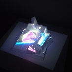 showroom13