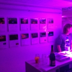 showroom14