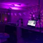 showroom16