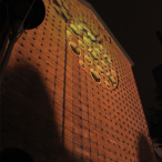spektakulum_2011_03