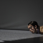 trespassing_0026
