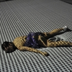 trespassing_0033