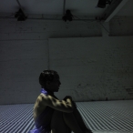 trespassing_0037