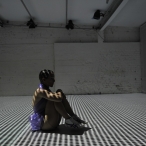 trespassing_0040