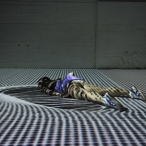 trespassing_0049