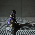 trespassing_0050