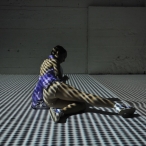 trespassing_0051