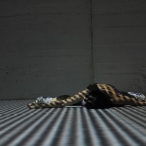 trespassing_0077