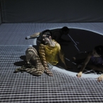 trespassing_0120