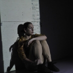 trespassing_0192
