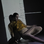 trespassing_0198