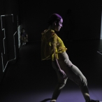 trespassing_0217